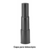 Telescópio para Pistão 99945 CT Móveis para Escritório